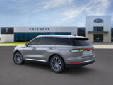 New 2025 Lincoln Aviator AWD w/ Equipment Group 101A image 4