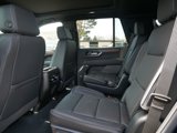 New 2025 GMC Yukon Denali image 4