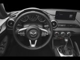 New 2025 MAZDA MX-5 Miata Grand Touring image 6