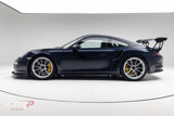 Used 2016 Porsche 911 GT3 RS image 6