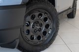 New 2026 Honda Passport TrailSport Elite image 4