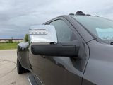 New 2025 RAM 3500 Laramie w/ Sport Appearance Package image 5