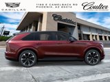 New 2025 Cadillac Escalade IQ Sport 2 image 5