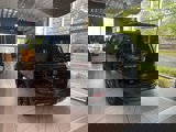 New 2025 Jeep Grand Wagoneer Series II Obsidian image 5