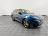 New 2025 Nissan Murano SL image 2