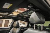 Used 2022 Kia K5 GT-Line w/ GT-Line FWD Premium Package image 6