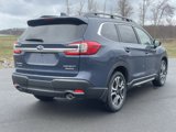 New 2025 Subaru Ascent Limited image 3