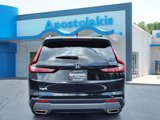 New 2026 Honda CR-V Sport-L image 4