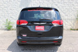 Used 2021 Chrysler Voyager Lxi image 4