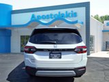 New 2025 Honda Pilot EX-L image 4