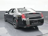 Used 2022 Chrysler 300 Touring w/ Sport Appearance Package image 4