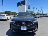 New 2026 Acura MDX w/ Advance Package image 2