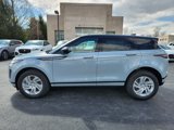 New 2026 Land Rover Range Rover Evoque S image 5
