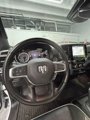 Used 2023 RAM 1500 Laramie image 6