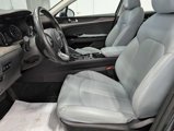 Certified 2022 Kia K5 EX w/ EX Premium Package image 4