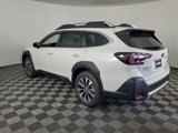New 2025 Subaru Outback Touring XT image 6