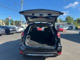Used 2019 Nissan Rogue SV w/ Sun & Sound Touring Package image 5