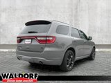 New 2025 Dodge Durango R/T image 2