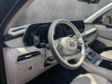 New 2025 Hyundai Palisade Calligraphy image 3