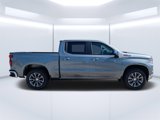 New 2025 Chevrolet Silverado 1500 LT w/ All Star Edition Plus image 2