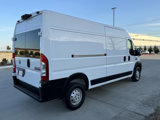 Used 2021 RAM ProMaster 2500 image 4