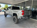 New 2025 Chevrolet Silverado 2500 LTZ w/ LTZ Premium Package image 3