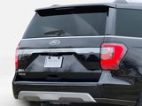 Used 2019 Ford Expedition Limited image 5