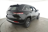 New 2025 Jeep Grand Cherokee Limited image 4