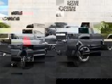 New 2025 RAM 2500 Rebel w/ Rebel Level 2 Equipment Group image 4