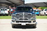 New 2025 RAM 3500 Laramie image 6