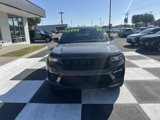 Used 2025 Jeep Grand Cherokee Limited w/ Black Appearance Package image 2