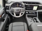 New 2025 GMC Sierra 2500 Denali w/ Technology Package image 6