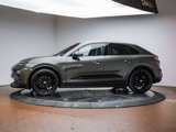 Certified 2025 Porsche Macan 4 Electric image 2