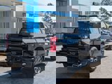 New 2025 Chevrolet Silverado 1500 RST w/ RST All Star Premium Package image 4