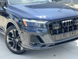 New 2025 Audi Q7 3.0T Premium Plus image 6