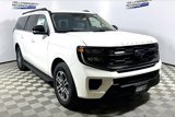 New 2025 Ford Expedition Max Active image 2