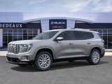 New 2026 GMC Acadia Denali image 2