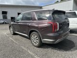 Certified 2024 Hyundai Palisade SEL image 4