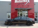 Used 2020 Toyota Avalon TRD w/ All Weather Liner Package image 5