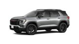 New 2026 GMC Terrain Elevation w/ Black Edition image 4