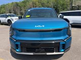 New 2026 Kia EV9 GT-Line image 6