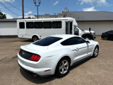 Used 2023 Ford Mustang Coupe image 5