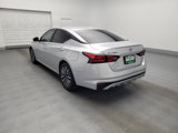 Used 2023 Nissan Altima 2.5 SV w/ SV Premium Package image 5