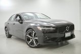 Certified 2024 Volvo S60 B5 Core image 2