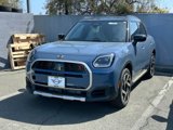 New 2025 MINI Cooper Countryman S w/ Comfort Package Max image 2