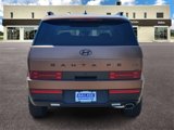 New 2026 Hyundai Santa Fe XRT image 4