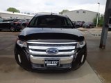 Used 2013 Ford Edge SEL image 2