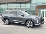 New 2025 Hyundai Palisade SEL image 2