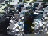 New 2025 Volkswagen ID.4 Pro image 4