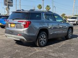 Used 2021 GMC Acadia SLT image 5